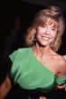 Jane Fonda 1989 LA.jpg